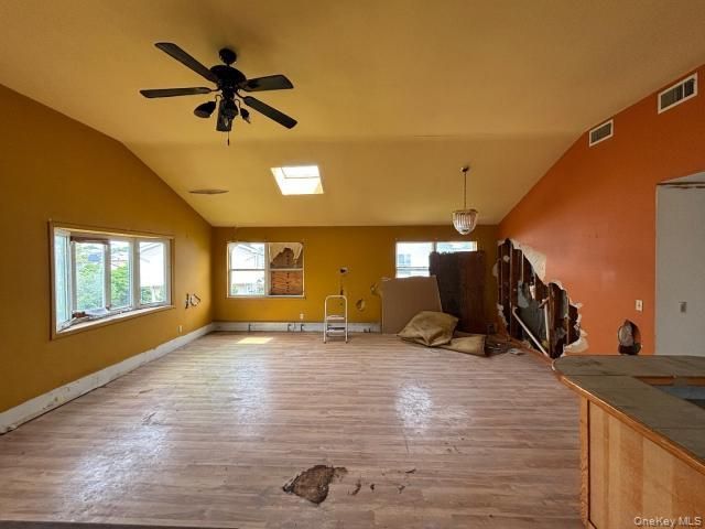 13 Merril Place, Inwood, NY 11096