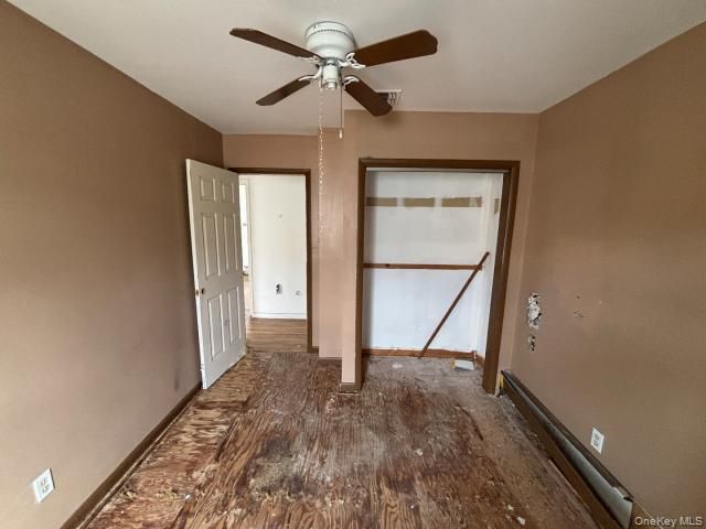 13 Merril Place, Inwood, NY 11096
