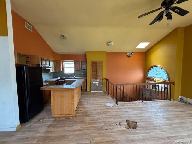 13 Merril Place, Inwood, NY 11096