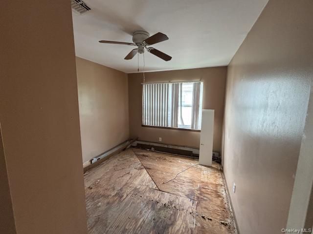 13 Merril Place, Inwood, NY 11096