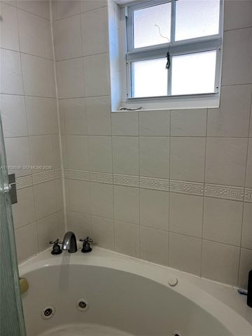 13301 SW 25th Ter, Miami, FL 33175