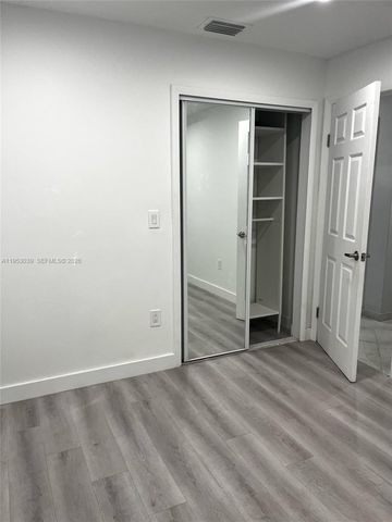 13301 SW 25th Ter, Miami, FL 33175