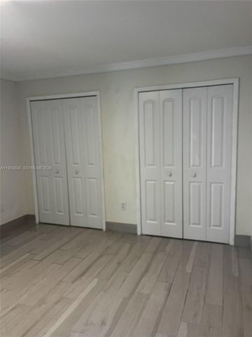 13301 SW 25th Ter, Miami, FL 33175