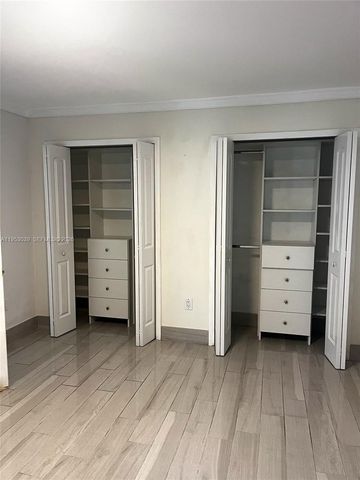 13301 SW 25th Ter, Miami, FL 33175