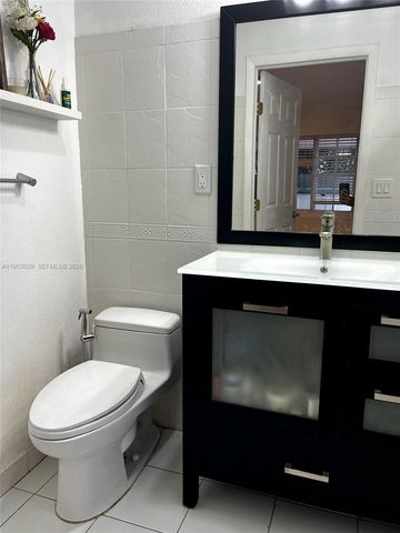 13301 SW 25th Ter, Miami, FL 33175