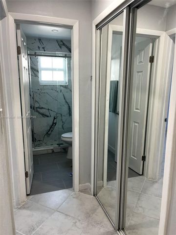 13301 SW 25th Ter, Miami, FL 33175