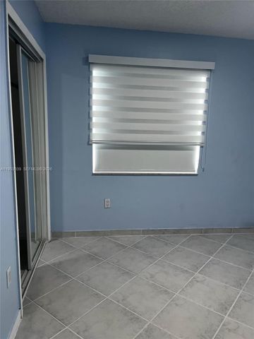 13301 SW 25th Ter, Miami, FL 33175