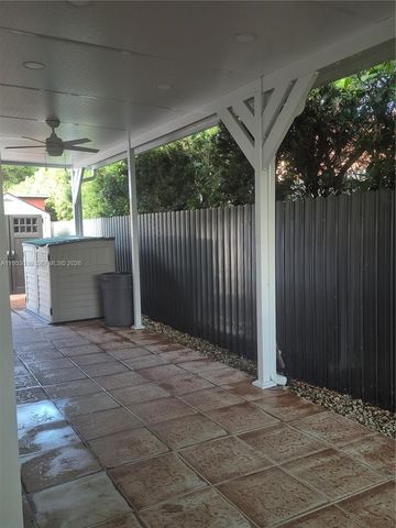 13301 SW 25th Ter, Miami, FL 33175