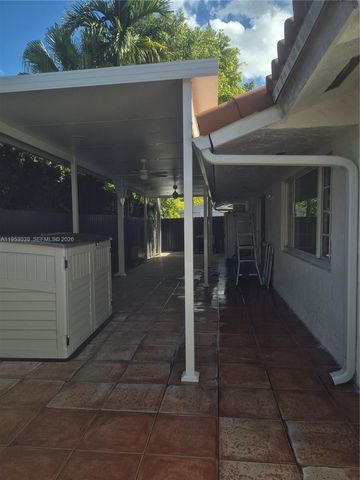 13301 SW 25th Ter, Miami, FL 33175