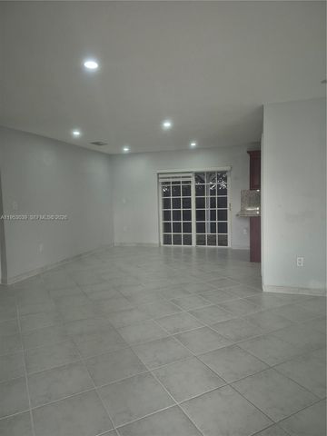 13301 SW 25th Ter, Miami, FL 33175