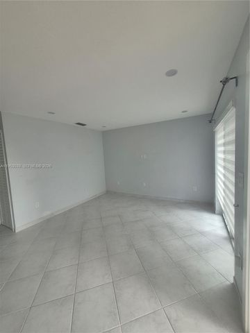 13301 SW 25th Ter, Miami, FL 33175