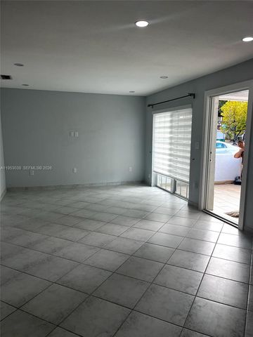 13301 SW 25th Ter, Miami, FL 33175