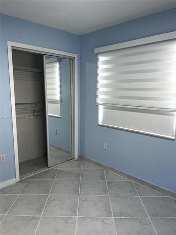 13301 SW 25th Ter, Miami, FL 33175