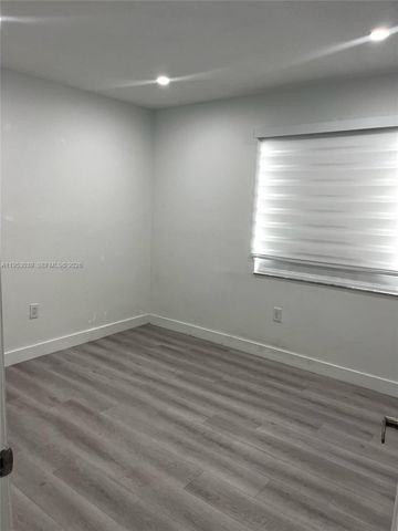 13301 SW 25th Ter, Miami, FL 33175