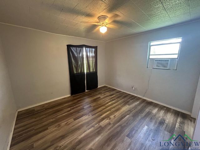 1205 Macedonia, Linden, TX 75563