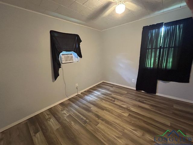 1205 Macedonia, Linden, TX 75563