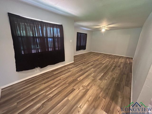 1205 Macedonia, Linden, TX 75563