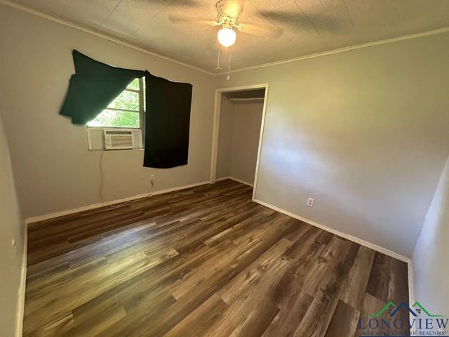 1205 Macedonia, Linden, TX 75563