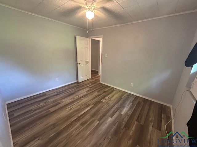 1205 Macedonia, Linden, TX 75563