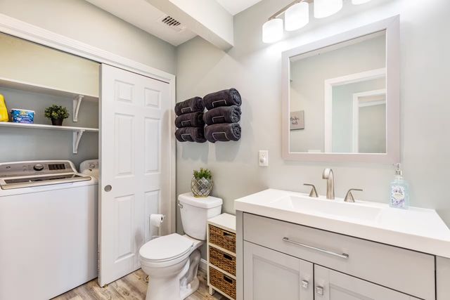 15 North Water Street B, Wareham, MA 02558