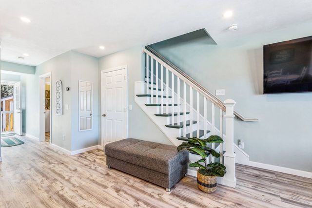 15 North Water Street B, Wareham, MA 02558