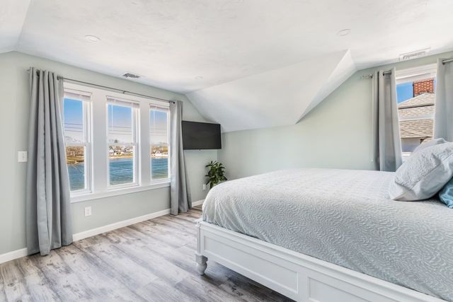 15 North Water Street B, Wareham, MA 02558