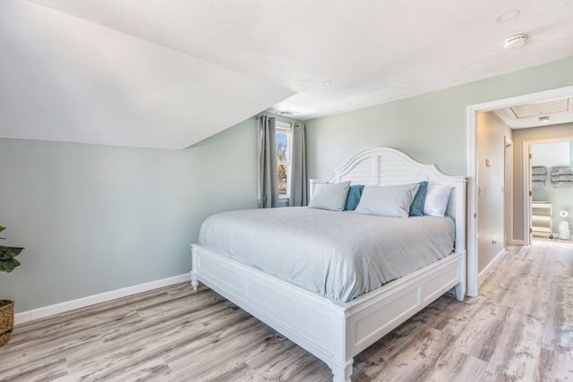 15 North Water Street B, Wareham, MA 02558