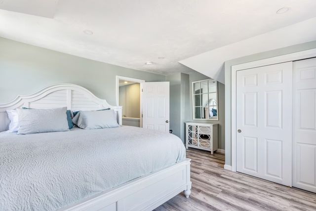 15 North Water Street B, Wareham, MA 02558