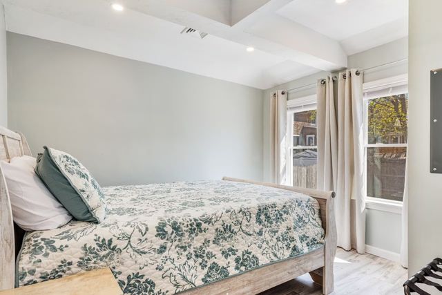 15 North Water Street B, Wareham, MA 02558