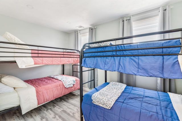 15 North Water Street B, Wareham, MA 02558