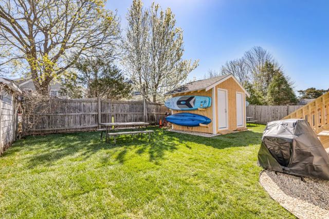 15 North Water Street B, Wareham, MA 02558