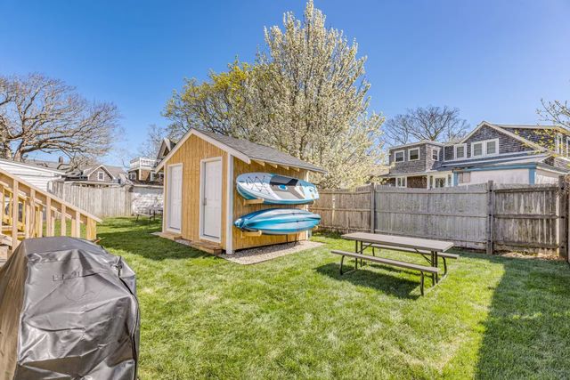 15 North Water Street B, Wareham, MA 02558