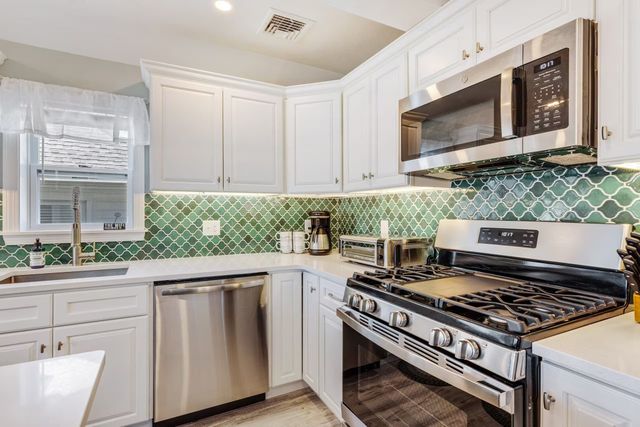15 North Water Street B, Wareham, MA 02558