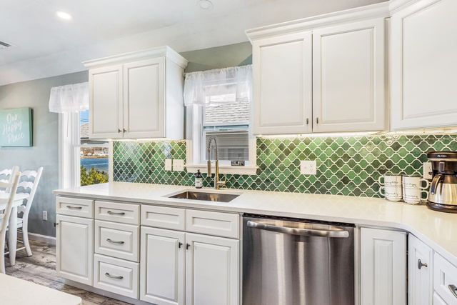 15 North Water Street B, Wareham, MA 02558
