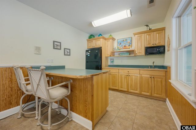 1278 Bear Foot Path Lot 250, Corolla, NC 27927