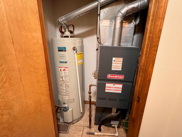 3749-3753 N Pickwick, Springfield, MO 65803