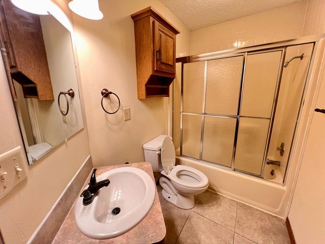 3749-3753 N Pickwick, Springfield, MO 65803