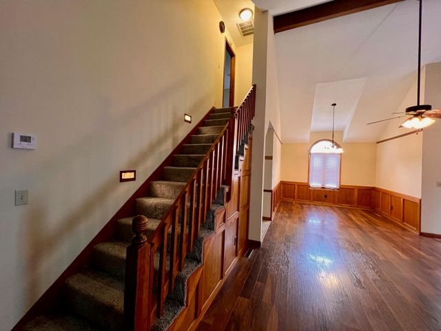 3749-3753 N Pickwick, Springfield, MO 65803