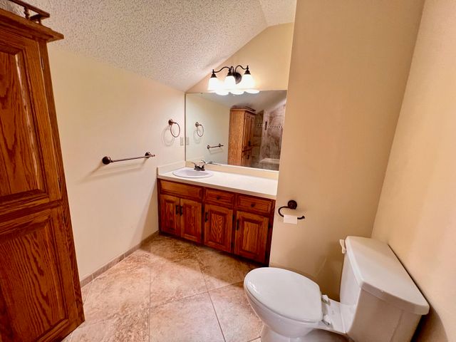 3749-3753 N Pickwick, Springfield, MO 65803