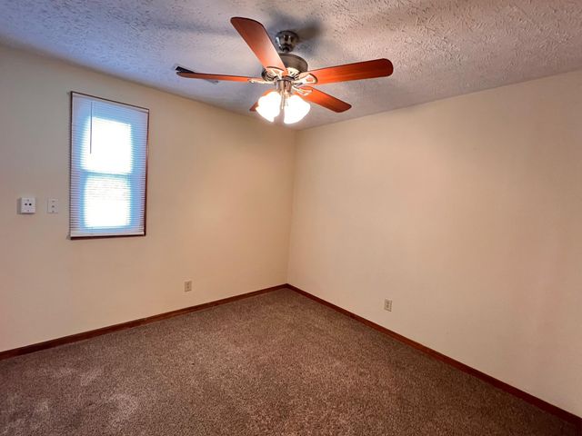 3749-3753 N Pickwick, Springfield, MO 65803