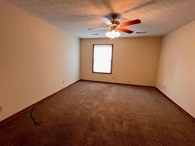 3749-3753 N Pickwick, Springfield, MO 65803