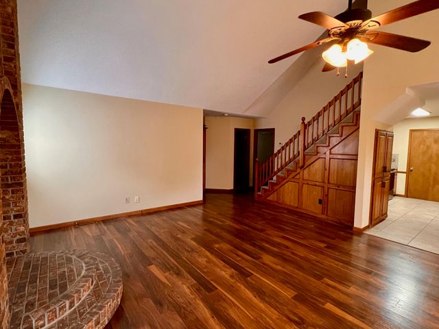 3749-3753 N Pickwick, Springfield, MO 65803