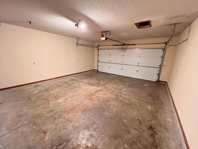 3749-3753 N Pickwick, Springfield, MO 65803