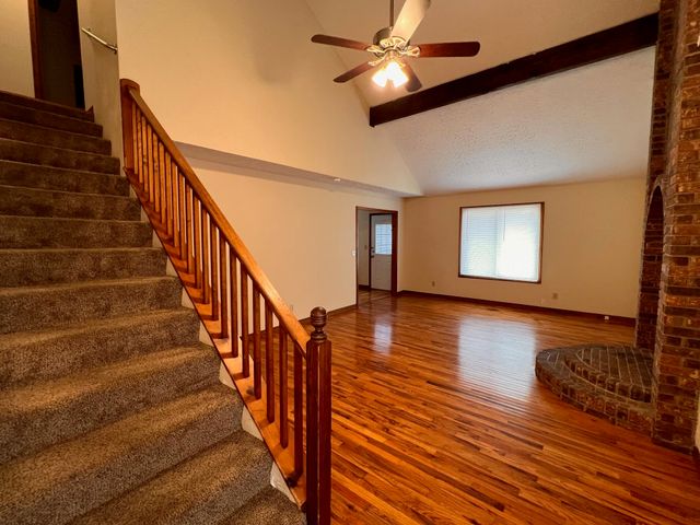 3749-3753 N Pickwick, Springfield, MO 65803