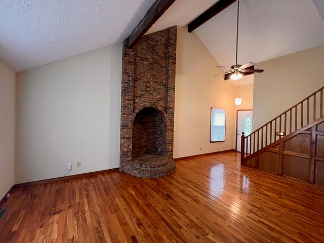 3749-3753 N Pickwick, Springfield, MO 65803