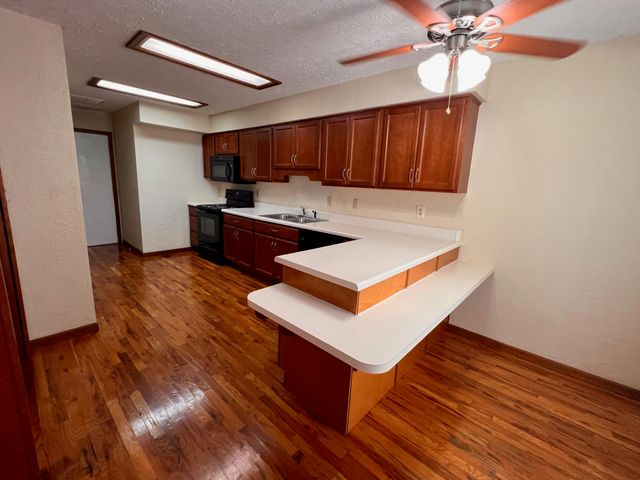 3749-3753 N Pickwick, Springfield, MO 65803