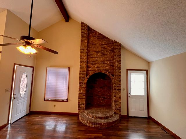 3749-3753 N Pickwick, Springfield, MO 65803