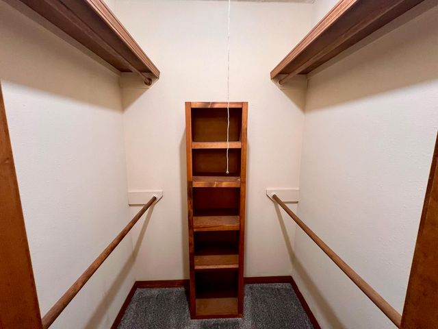 3749-3753 N Pickwick, Springfield, MO 65803