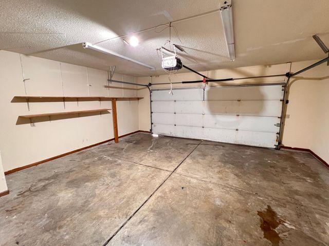 3749-3753 N Pickwick, Springfield, MO 65803