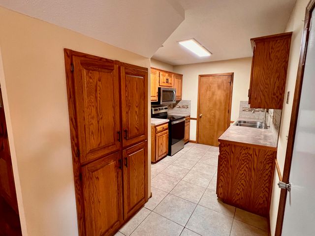 3749-3753 N Pickwick, Springfield, MO 65803